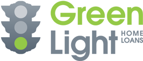Green Light Home Loans